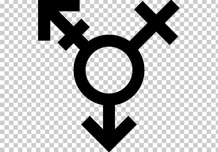 Transgender Flags Transsexualism Lack Of Gender Identities PNG, Clipart, Black And White, Circle, Computer Icons, Gay Pride, Gender Free PNG Download