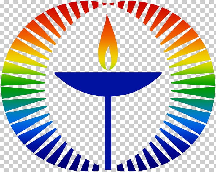 Universalist Unitarian Church Of Elgin Flaming Chalice Unitarian Universalist Association Black Hills Unitarian Unvrslst Unitarian Universalism PNG, Clipart, Altar, Area, Chalice, Circle, Comfort Baby Free PNG Download