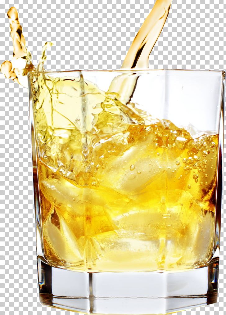 Whisky Distilled Beverage Beer Cocktail Gin PNG, Clipart, Alcoholic Drink, Alcoholic Drinks, Drinking, Enthusiasm, Food Free PNG Download