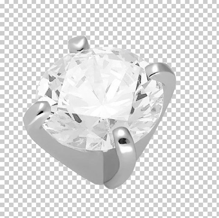 White Metal Jewellery Metalcasting Polishing PNG, Clipart, Body Jewellery, Body Jewelry, Crystal, Diamond, Engagement Free PNG Download