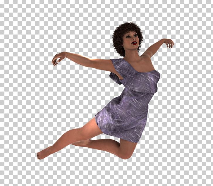 Woman Photography PNG, Clipart, 3d Computer Graphics, Arm, Costume, Dancer, Fashion Model Free PNG Download