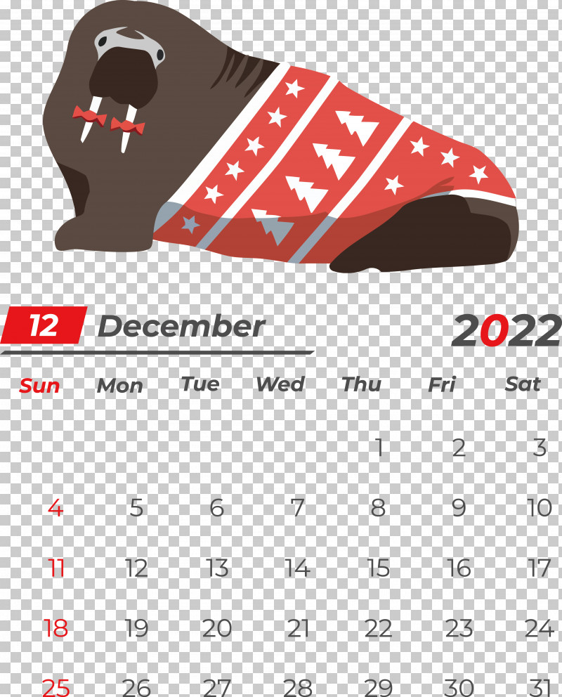 Line Font Calendar Shoe Pattern PNG, Clipart, Calendar, Geometry, Line, Mathematics, Meter Free PNG Download