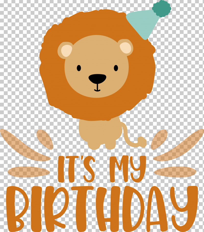My Birthday Happy Birthday PNG, Clipart, Cartoon, Cat, Catlike, Flower, Happiness Free PNG Download