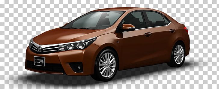 2016 Toyota Corolla Car 2018 Toyota Corolla 2017 Toyota Corolla PNG, Clipart, Automatic Transmission, Car, City Car, Compact Car, Corolla Free PNG Download