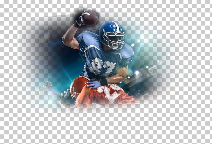 American Football Helmets Sports Betting Sportsbook Gambling PNG, Clipart, Casino, Competition Event, Computer Wallpaper, Football Player, Hor Free PNG Download