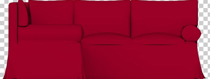 Angle PNG, Clipart, Angle, Corner Sofa, Magenta, Red Free PNG Download