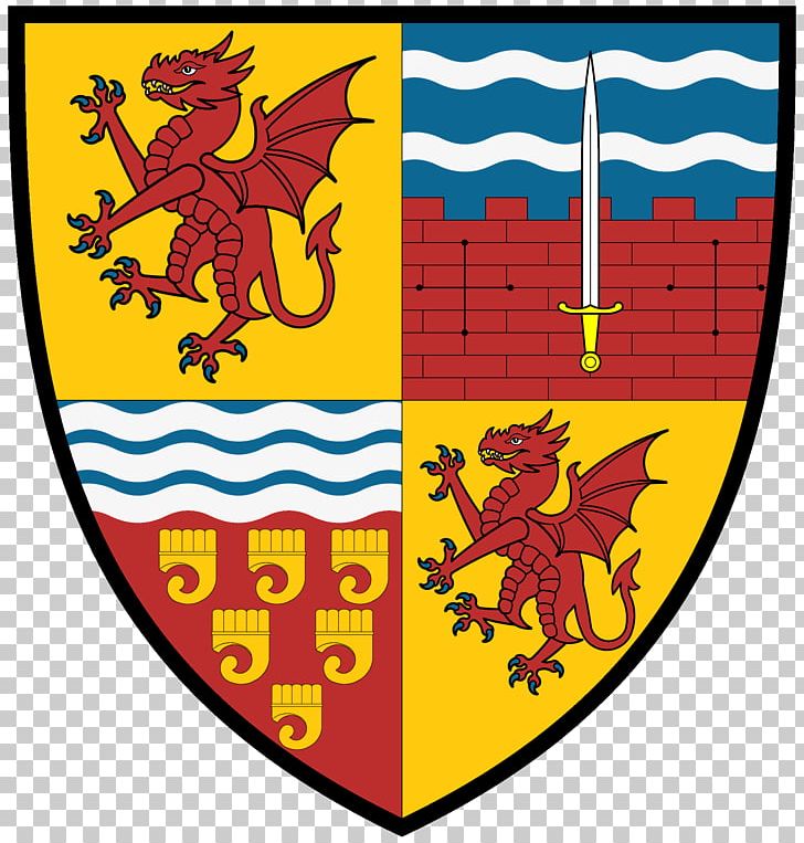 Bath Coat Of Arms Keynsham Heraldry Crest PNG, Clipart, Area, Art, Bath, Bath And North East Somerset, Coat Free PNG Download