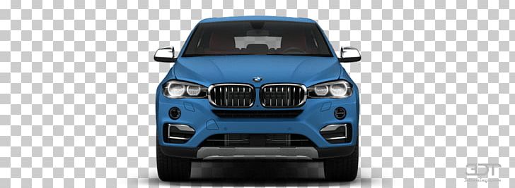 BMW X5 (E53) Car Door Bumper Grille PNG, Clipart, Automotive Design, Automotive Exterior, Automotive Lighting, Automotive Wheel System, Bmw Free PNG Download