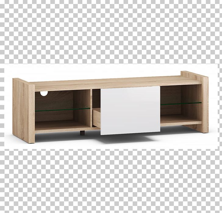 Buffets & Sideboards Sonoma Drawer Shelf PNG, Clipart, Angle, Art, Buffets Sideboards, Drawer, Furniture Free PNG Download