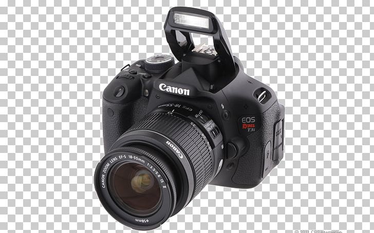 Canon EOS 600D Canon EF-S Lens Mount Canon EF Lens Mount Canon EF-S 18–55mm Lens Digital SLR PNG, Clipart, Camera, Camera Accessory, Camera Lens, Canon, Canon Eos Free PNG Download