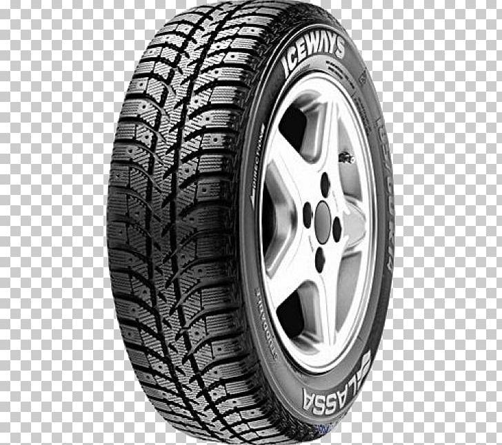 Car Snow Tire Lassa Guma PNG, Clipart, Automotive Tire, Automotive Wheel System, Auto Part, Bridgestone, Car Free PNG Download