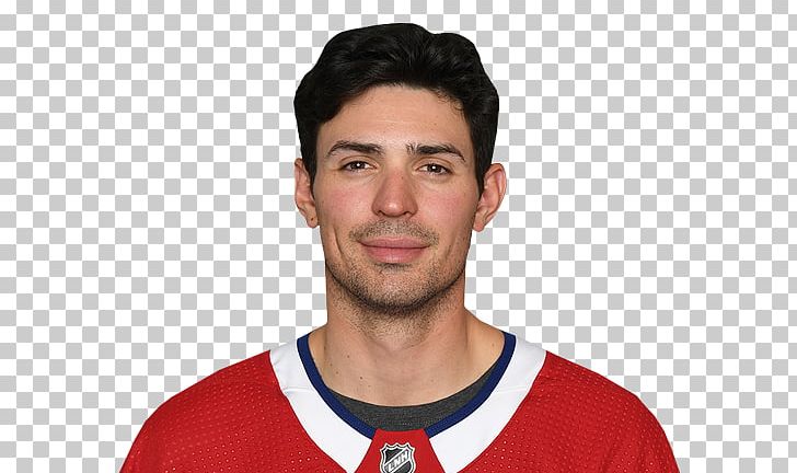 Carey Price Montreal Canadiens National Hockey League Tri-City Americans Western Hockey League PNG, Clipart, Braden Holtby, Carey, Carey Price, Chin, Devan Dubnyk Free PNG Download