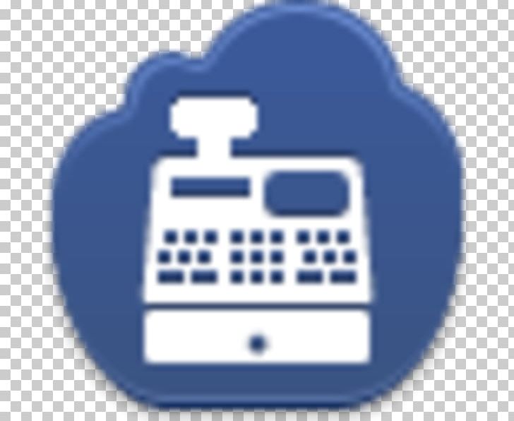 Cash Register Money Point Of Sale Computer Icons PNG, Clipart, Area, Brand, Business, Button, Cash Register Free PNG Download