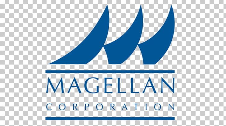 Chicago Magellan Corporation Partnership Company PNG, Clipart, Area, Blue, Brand, Business, Charity Free PNG Download
