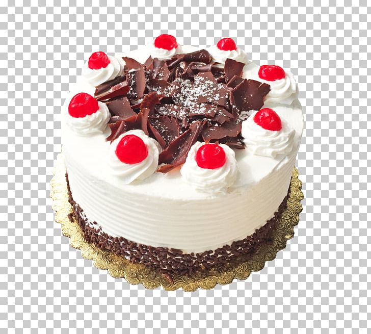Chocolate Cake Black Forest Gateau Fruitcake Wedding Cake Sachertorte PNG, Clipart, Black Forest Cake, Black Forest Gateau, Buttercream, Cake, Cherry Cake Free PNG Download