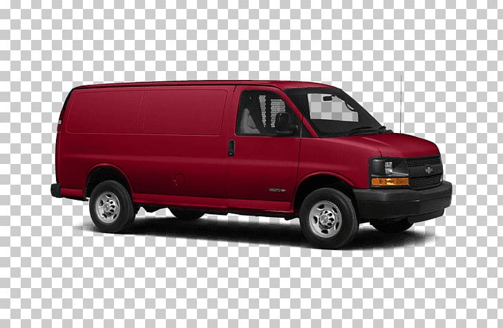 Compact Van INVASION Commercial Vehicle Luxury Vehicle PNG, Clipart, Automotive Exterior, Automotive Industry, Brand, Car, Cargo Free PNG Download