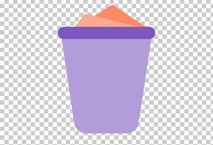 Computer Icons Waste PNG, Clipart, Basket, Computer Icons, Cup, Empty, Html Free PNG Download