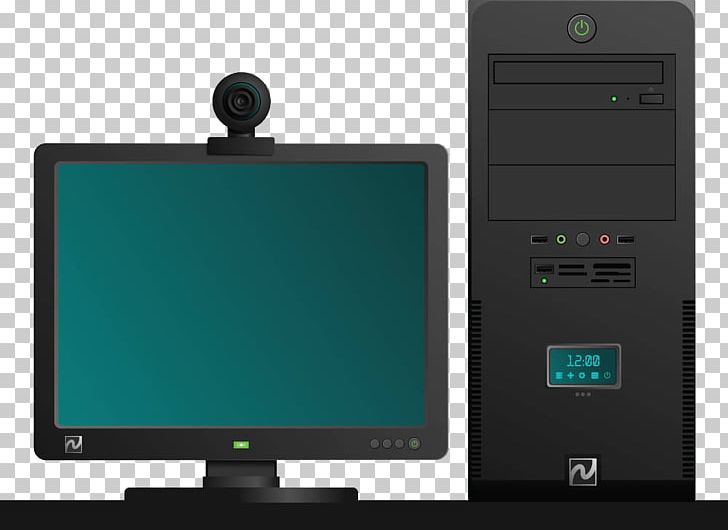 Computer Monitor Webcam PNG, Clipart, Camera, Camera Icon, Cloud Computing, Computer, Computer Logo Free PNG Download