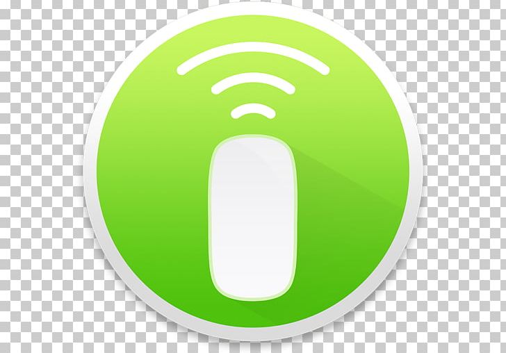 Computer Mouse App Store PNG, Clipart, Apple Wireless Mouse, App Store, Circle, Computer Mouse, Green Free PNG Download