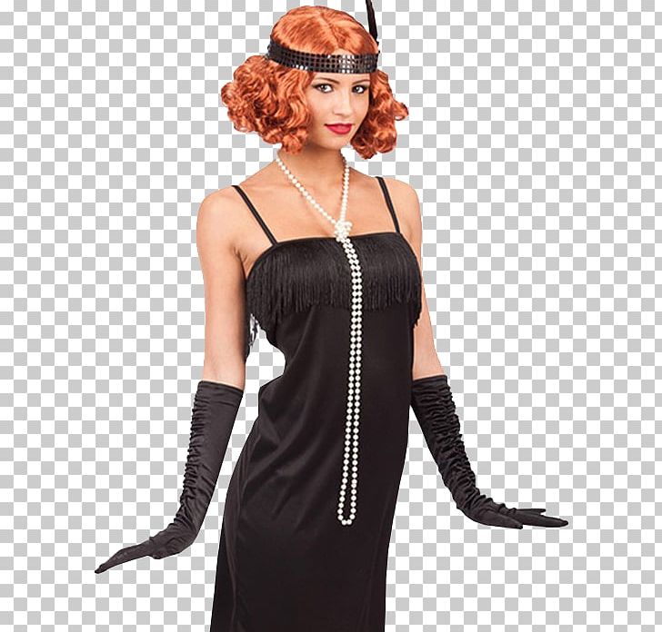 Costume Cocktail Dress Evening Gown Suit PNG, Clipart, Carnival, Charleston, Cher, Clothing, Clothing Sizes Free PNG Download