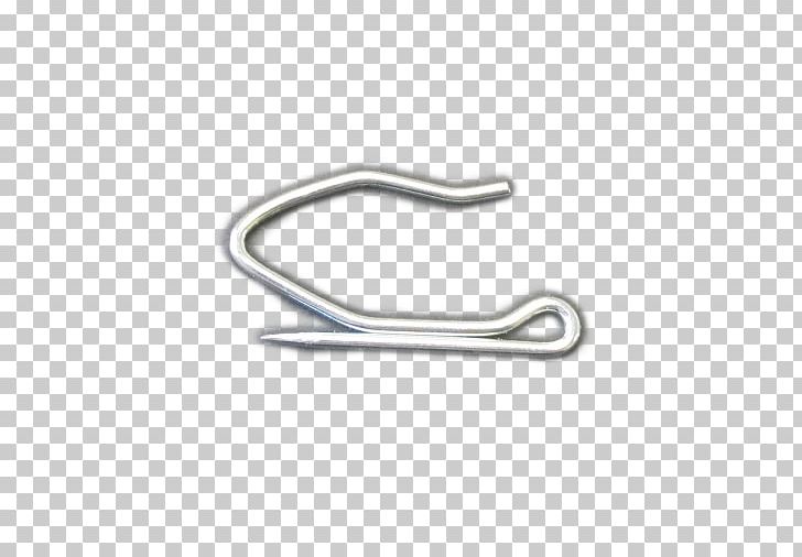 Curtain & Drape Rings Drapery Plastic Pin Silver PNG, Clipart, Angle, Body Jewellery, Body Jewelry, Clothing Accessories, Curtain Free PNG Download
