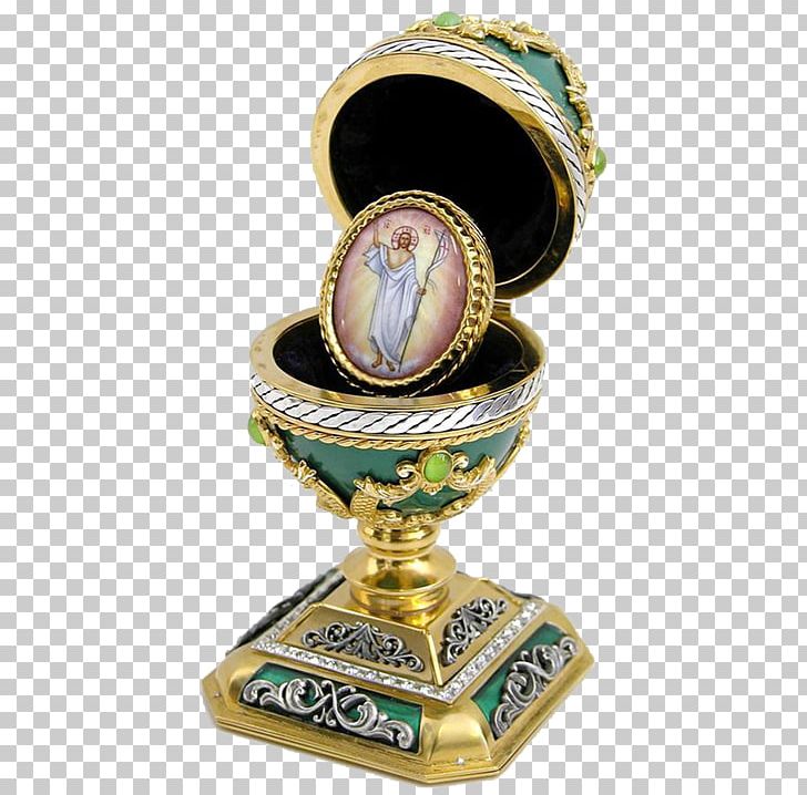 Fabergxe9 Museum In Saint Petersburg PNG, Clipart, Bitxi, Easter, Egg, Fabergxe9 Egg, Foreign Free PNG Download