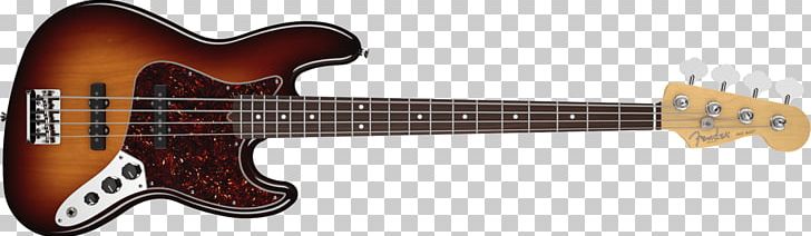 Fender Jazz Bass V Fender Precision Bass Fender Mustang Bass Fender Bass V Bass Guitar PNG, Clipart, Acoustic Electric Guitar, Acoustic Guitar, Guitar, Guitar Accessory, Music Free PNG Download