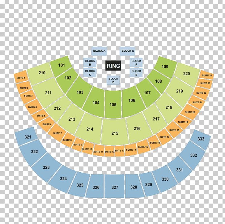First Direct Arena 3Arena Concert KeyArena Bon Secours Wellness Arena PNG, Clipart, 3arena, Angle, Arena, Bon Secours Wellness Arena, Concert Free PNG Download