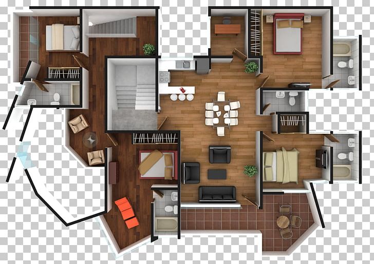 Floor Plan Architecture Furniture Envolvente PNG, Clipart, Angle, Architecture, Blog, Elevation, Envolvente Free PNG Download