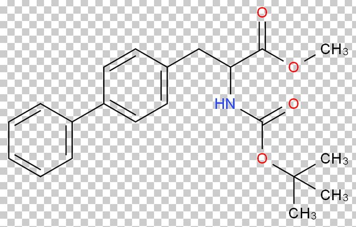 Fluoxetine Chemical Structure Folinic Acid Chemical Compound PNG, Clipart, Acid, Angle, Antidepressant, Area, Carboxylic Acid Free PNG Download
