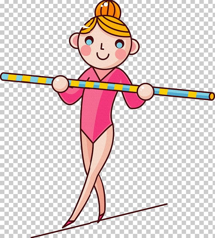 Gas Mask Princess Peach Swimsuit Flatulence PNG, Clipart, Arm, Art, Artwork, Child, Circus Free PNG Download