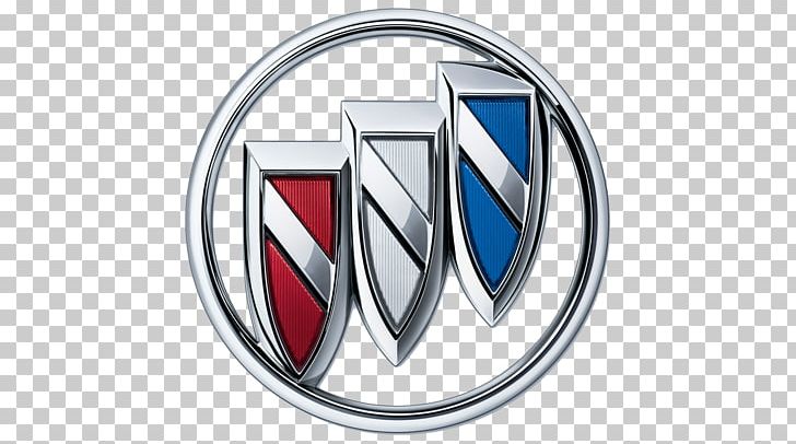GMC Buick Car General Motors Oldsmobile PNG, Clipart, Aut, Automotive Design, Brand, Buick, Buick Logo Free PNG Download