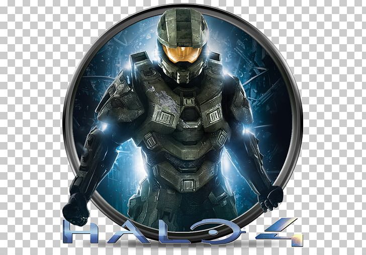 Halo 4 Halo: The Master Chief Collection Halo 5: Guardians Halo 2 Halo ...