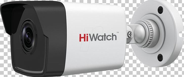 High Efficiency Video Coding IP Camera Hikvision Closed-circuit Television PNG, Clipart, 4k Resolution, 1080p, Angle, Camera, Cameras Optics Free PNG Download