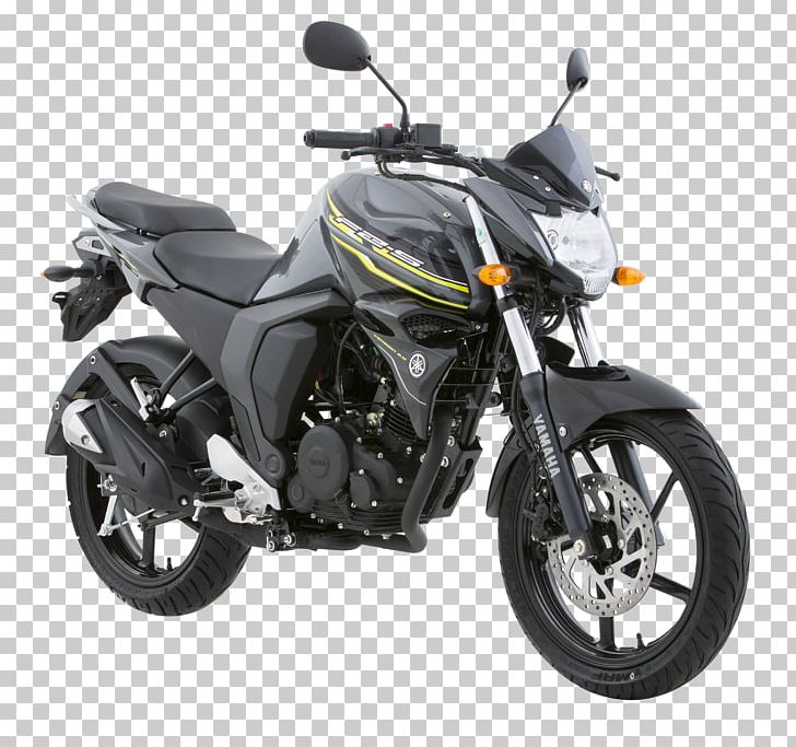 Honda CBR250R/CBR300R Car Scooter Suzuki PNG, Clipart, Automotive Lighting, Automotive Tire, Automotive Wheel System, Car, Exhaust System Free PNG Download