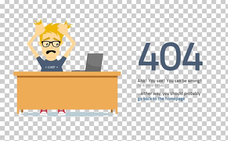 HTTP 404 Error PNG, Clipart, 404 Error, Http 404, Wrong Free PNG Download