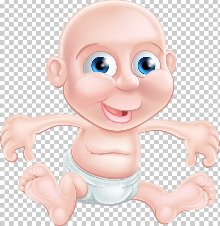Infant Tantrum PNG, Clipart, Boy, Cartoon, Child, Face, Fictional Character Free PNG Download
