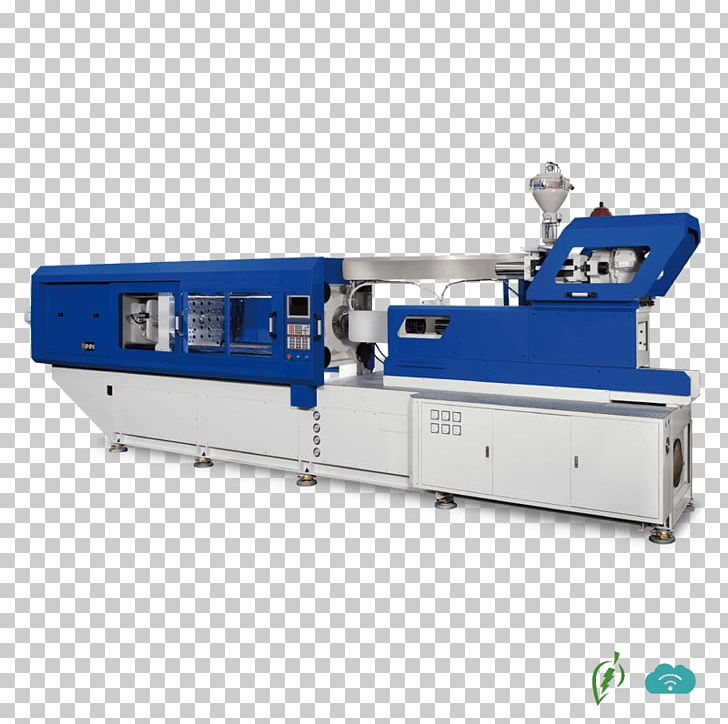 Injection Molding Machine Plastic Injection Moulding PNG, Clipart, Angle, Blow Molding, Bottle, Cylinder, Hot Runner Free PNG Download