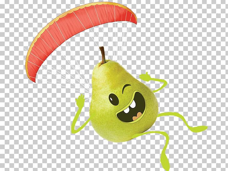 Insect Fruit PNG, Clipart, Animals, Food, Fruit, Insect, Invertebrate Free PNG Download
