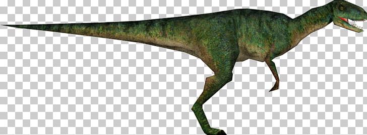 Jurassic Park: Operation Genesis Elaphrosaurus Dilophosaurus Edmontosaurus Triceratops PNG, Clipart, Animal, Animal Figure, Beak, Dicraeosaurus, Dilophosaurus Free PNG Download