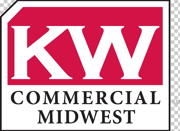 Keller Williams Realty Commercial Property Real Estate KW Commercial Midwest PNG, Clipart, Area, Banner, Brand, Commercial Property, Eagan Free PNG Download