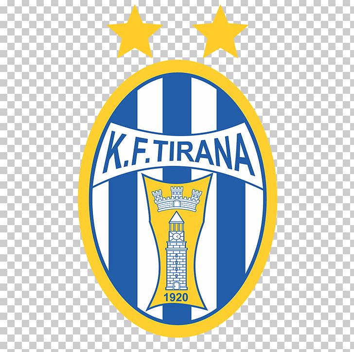 KF Tirana Albanian Superliga Selman Stërmasi Stadium Albania National Under-21 Football Team PNG, Clipart, Albania, Apk, App, Area, Brand Free PNG Download