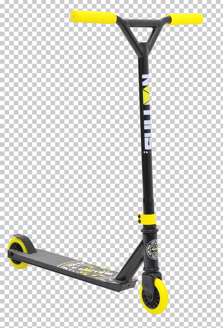 Kick Scooter Bicycle Vehicle Razor PNG, Clipart, Bicycle, Bicycle Accessory, Bicycle Frame, Bicycle Frames, Bicycle Part Free PNG Download