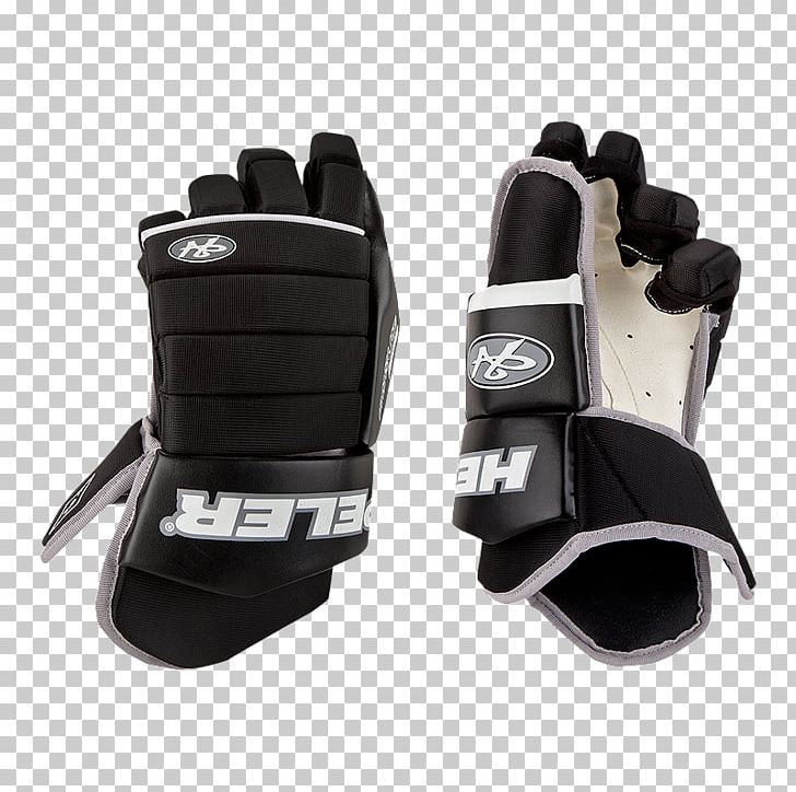 Lacrosse Glove Personal Protective Equipment Cycling Glove Protective Gear In Sports PNG, Clipart, Bicycle Glove, Black, Crosstraining, Cross Training Shoe, Cycling Glove Free PNG Download