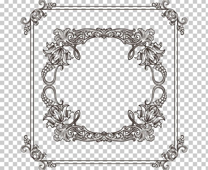 Libertango Dance Piano PNG, Clipart, Art, Astor Piazzolla, Black And White, Body Jewelry, Circle Free PNG Download