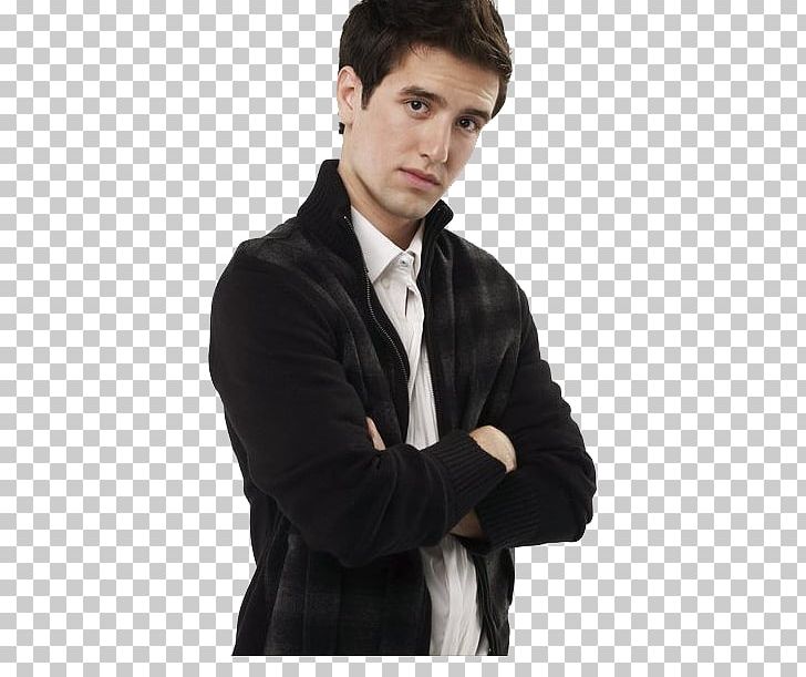 Logan Henderson Big Time Rush Dancer PNG, Clipart, Actor, Big Time, Big Time Rush, Blazer, Businessperson Free PNG Download