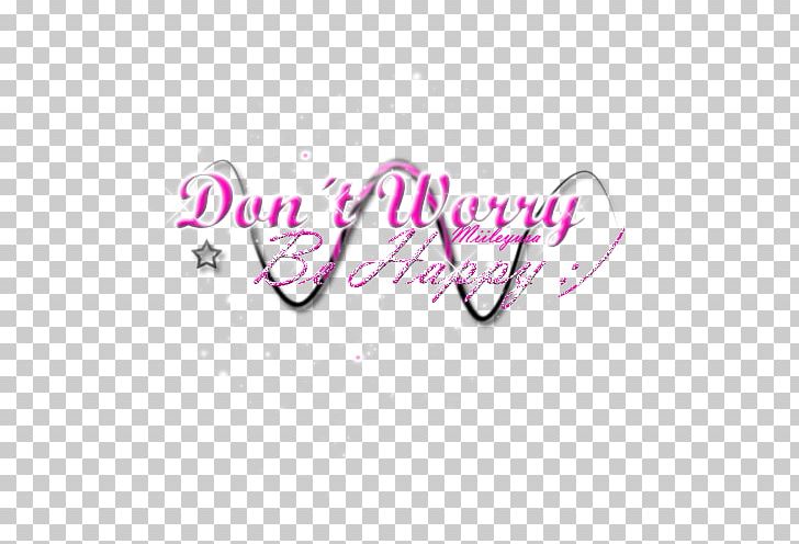 Logo Pink M Brand Line Font PNG, Clipart, Brand, Heart, Line, Logo, Love Free PNG Download