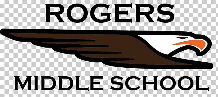 Lorene Rogers Middle School Town Centre Montessori Private School National Secondary School PNG, Clipart, Artwork, Beak, Brand, Education, Education Science Free PNG Download