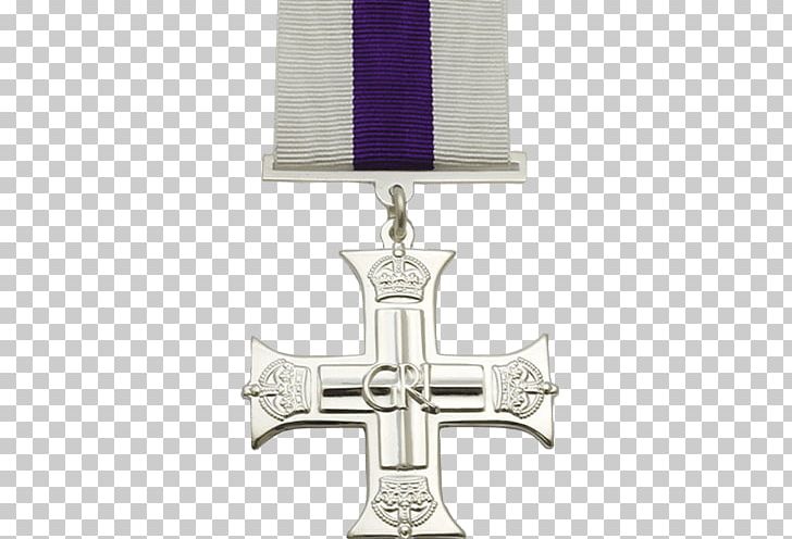 Military Cross Military Medal British Armed Forces Navy Cross PNG, Clipart, Army, Battlefield Cross, British Armed Forces, Cross, Elizabeth Ii Free PNG Download