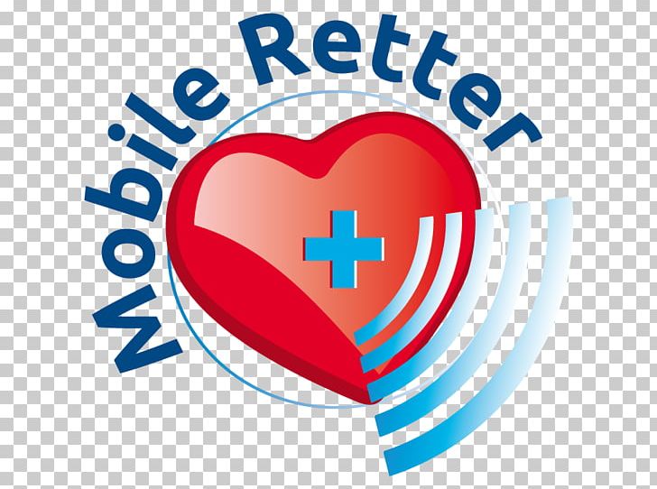 Mobile Retter Public Safety Answering Point Emergency App Store PNG, Clipart, 112, Alarmierungssysteme Der Feuerwehr, App Store, Area, Brand Free PNG Download
